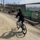 매송체육공원 이미지