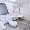 다사랑빌 이미지