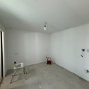 영등제일4차아파트 이미지