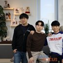 DATABASE ① 기초 입문 이미지