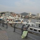 충무깁밥