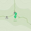 G6117 네이버블로그
