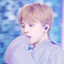 의상슈퍼