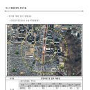 일로-4호 이미지