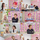 살롱드안 - 포항시 북구 장량중앙로 70-1 | 살롱드안