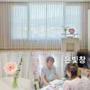 은빛창 네이버블로그