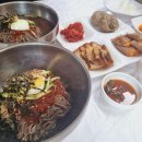 술샘막국수 이미지