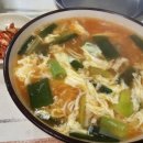 유림분식쎈타 이미지