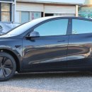 수출대로-17 이미지