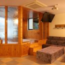 그리다 모텔 이미지