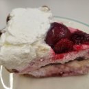 솔밭족발보쌈 이미지