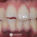 연세이로운치과의원 이미지