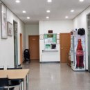 현동면복지회관목욕탕 이미지