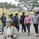 팔복장 | 넥센 세인트나인 KLPGA관람 후기/ 골프 갤러리 준비물 복장 매너 에티켓