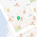 뉴로또노래연습장 이미지