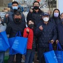 매일세탁공장 이미지