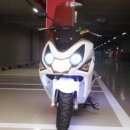 대림카모터스 네이버블로그