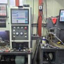 포항카클리닉 이미지