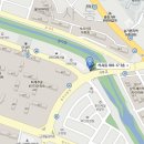 클라이밍센터 Daum카페
