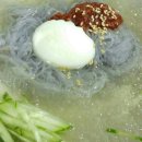 태성갈비 이미지