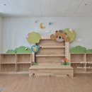 금호초등학교병설유치원 이미지