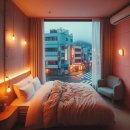 코코모텔2 이미지