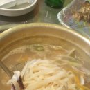 구이창고 이미지