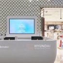 현대농장(1) 이미지