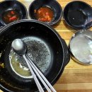 큰맘할매순대국오산운암점 이미지