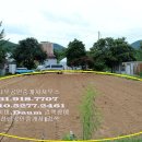 소로3-200 이미지