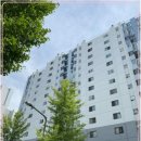 현대맨션마트 이미지