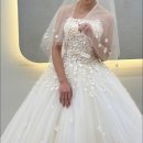 제이뮤직스튜디오/클레어제이 | 👗 클라인브라이덜 :: 촬영드레스 가봉 후기! (촬영본도 함께)