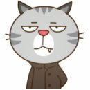 호텔더반 이미지