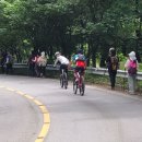 대동1리 이미지