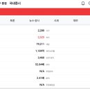 3S프로젝트 이미지