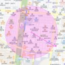 예술회관역 5번출구 이미지