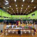 신나는 날 | [팡팡에듀테인먼트]🤸‍♀️ 팡팡에듀테인먼트와 함께한 신나는 진해 운동회 후기! 🎉