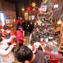 서광리-21 이미지