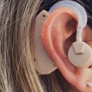 아이프로보청기 이미지