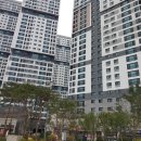 케이디종합건설㈜ 이미지