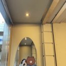 신참떡볶이화원점 - 달성군 명천로 206 | 💖주말데이트 일기💖