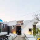 산정맥가