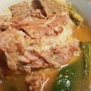 흥부네감자탕장기점 이미지