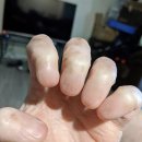 명지목산장 이미지