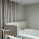 59 | 대구 디아망 가격 손품팔아 만족한 후기 (59타입) 내돈내산