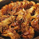 마왕족발 이미지