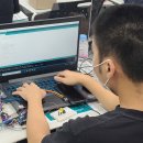 주식회사첨단 이미지