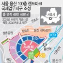 용산여관 이미지