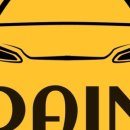 다인마트 | 부천운전연수 비용·시간 다인드라이브 초보연수 솔직후기