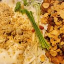 하대동231 이미지